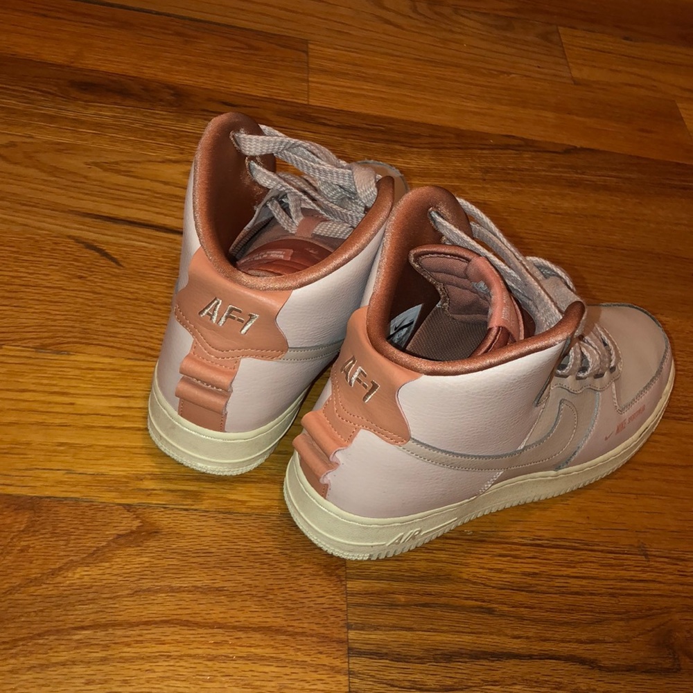 nike air - Picture 2 of 2